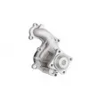 Pompe à eau AUTOMEGA 160022910 - Visuel 3