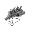 Thermostat d'eau AUTOMEGA 160023610 - Visuel 2