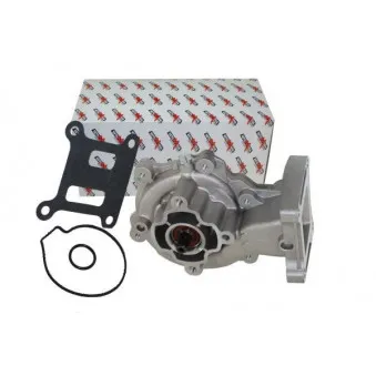 Pompe à eau AUTOMEGA 160026310