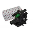 Thermostat d'eau AUTOMEGA 160028010 - Visuel 1