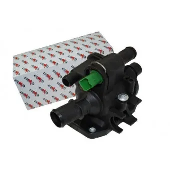 Thermostat d'eau AUTOMEGA 160028010