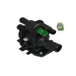 Thermostat d'eau AUTOMEGA 160028010 - Visuel 2