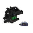 Thermostat d'eau AUTOMEGA 160028010 - Visuel 3