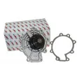 Pompe à eau AUTOMEGA 160029910 - Visuel 1