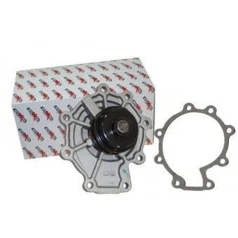 Pompe à eau AUTOMEGA 160029910