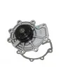 Pompe à eau AUTOMEGA 160029910 - Visuel 2