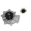 Pompe à eau AUTOMEGA 160029910 - Visuel 3