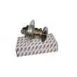 Thermostat d'eau AUTOMEGA 160032610 - Visuel 1