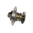 Thermostat d'eau AUTOMEGA 160032610 - Visuel 2