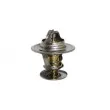 Thermostat d'eau AUTOMEGA 160032610 - Visuel 3