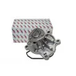 Pompe à eau AUTOMEGA 160038510 - Visuel 1