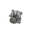 Pompe à eau AUTOMEGA 160038510 - Visuel 3
