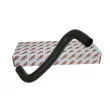 Durite de radiateur AUTOMEGA 160041210 - Visuel 1