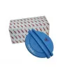 Bouchon de radiateur AUTOMEGA 160055610 - Visuel 1