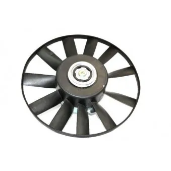 Moteur électrique, ventilateur pour radiateurs AUTOMEGA 160066910