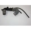 Gaine de suralimentation AUTOMEGA 160078210 - Visuel 2