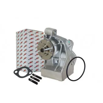 Pompe à eau AUTOMEGA 160083010