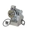 Pompe à eau AUTOMEGA 160083010 - Visuel 2