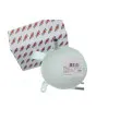 Vase d'expansion, liquide de refroidissement AUTOMEGA 160094910 - Visuel 1