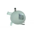 Vase d'expansion, liquide de refroidissement AUTOMEGA 160094910 - Visuel 2