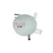 Vase d'expansion, liquide de refroidissement AUTOMEGA 160094910 - Visuel 3