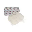 Vase d'expansion, liquide de refroidissement AUTOMEGA 160095310 - Visuel 1