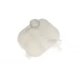 Vase d'expansion, liquide de refroidissement AUTOMEGA 160095310 - Visuel 2
