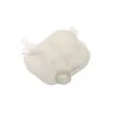 Vase d'expansion, liquide de refroidissement AUTOMEGA 160095310 - Visuel 3