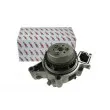 Pompe à eau AUTOMEGA 160096610 - Visuel 1