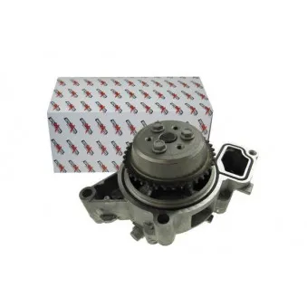 Pompe à eau AUTOMEGA 160096610