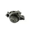 Pompe à eau AUTOMEGA 160096610 - Visuel 3