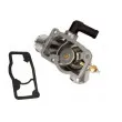 Thermostat d'eau AUTOMEGA 160099710 - Visuel 2