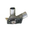 Thermostat d'eau AUTOMEGA 160099710 - Visuel 3