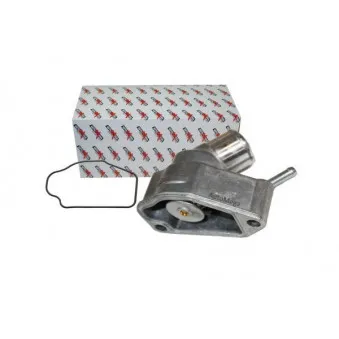Thermostat d'eau AUTOMEGA 160100410