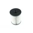 Filtre à carburant AUTOMEGA 180009710 - Visuel 3