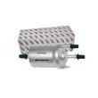 Filtre à carburant AUTOMEGA 180011710 - Visuel 1