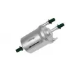 Filtre à carburant AUTOMEGA 180011710 - Visuel 2