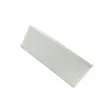 Filtre, air de l'habitacle AUTOMEGA 180014410 - Visuel 3