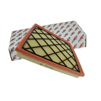 Filtre à air AUTOMEGA