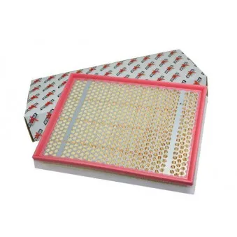 Filtre à air AUTOMEGA 180021810