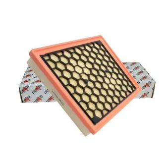 Filtre à air AUTOMEGA