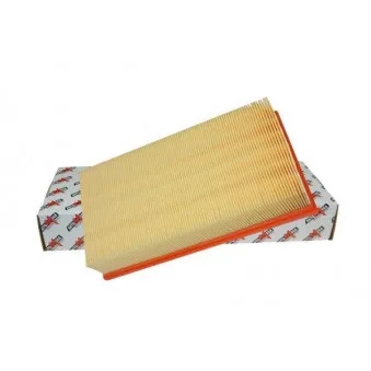 Filtre à air AUTOMEGA