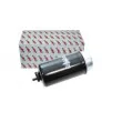 Filtre à carburant AUTOMEGA 180053310 - Visuel 1
