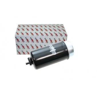 Filtre à carburant AUTOMEGA