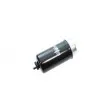 Filtre à carburant AUTOMEGA 180053310 - Visuel 3