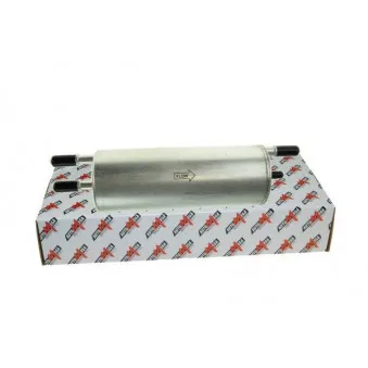 Filtre à carburant AUTOMEGA 180064110
