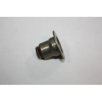 Bague d'étanchéité, tige de soupape AUTOMEGA 190004710