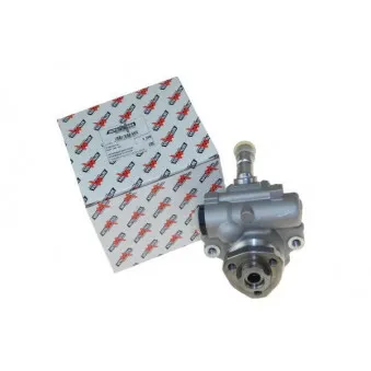 Pompe hydraulique, direction AUTOMEGA 210009110