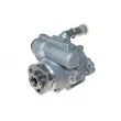 Pompe hydraulique, direction AUTOMEGA 210009110 - Visuel 2