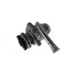 Pompe hydraulique, direction AUTOMEGA 210009210 - Visuel 1